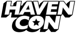 HavenCon 2021