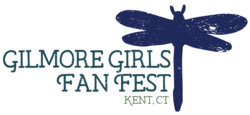 Gilmore Girls Fan Fest 2020