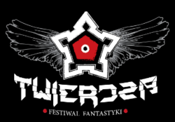 Festiwal Fantastyki Twierdza 2021
