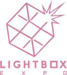 LightBox Expo 2021