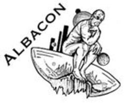Albacon 2020