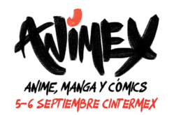 Animex 2020