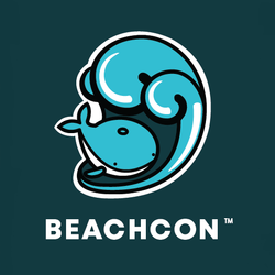 Beachcon 2018