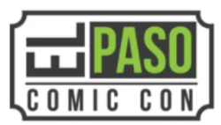 El Paso Comic Con 2021