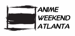 Anime Weekend Atlanta 2023