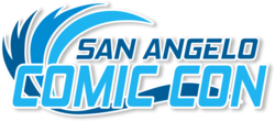 San Angelo Comic Con 2020
