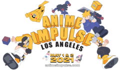 Anime Impulse 2021