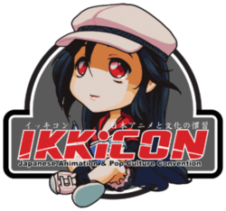 Ikkicon 2022 Schedule Ikkicon 2021 Information | Animecons.ca