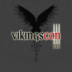 VikingsCon 2020