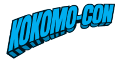 Kokomo-Con 2019