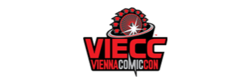 Vienna Comic Con 2021