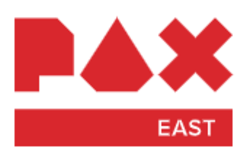 PAX East 2021