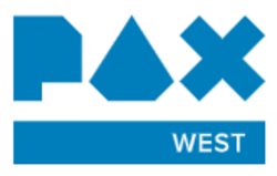 PAX West 2021