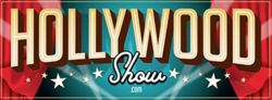 The Hollywood Show 2021