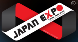 Japan Expo Thailand 2021