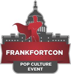 FrankfortCon 2021