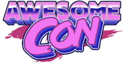 Awesome Con 2021