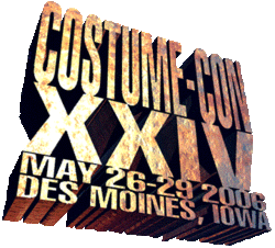 Costume-Con 2006