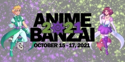 Anime Banzai 2021