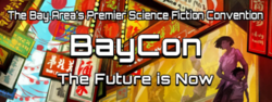BayCon 2021