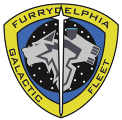 Furrydelphia 2021