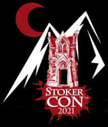StokerCon 2021