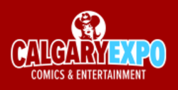Calgary Expo 2021