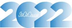 JoCo Cruise 2022
