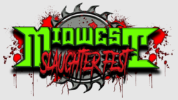 Midwest SlaughterFest 2022