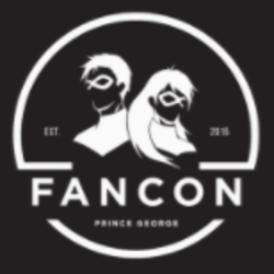 Northern FanCon 2021