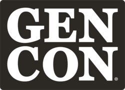 Gen Con 2021