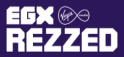 EGX Rezzed 2021