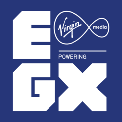 EGX 2021