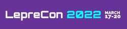 LepreCon 2022