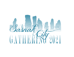 Sasnak City Gathering 2021