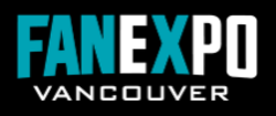 Fan Expo Vancouver 2022