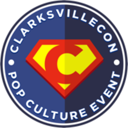 ClarksvilleCon 2021