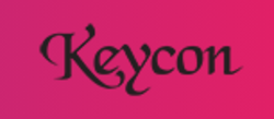 Keycon 2021