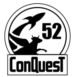 ConQuest 2021