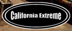 California Extreme 2019