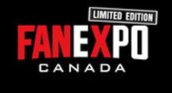 FanExpo Canada Limited Edition 2021
