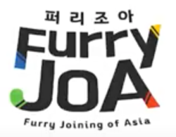Furry JoA 2020