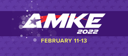Anime Milwaukee 2022