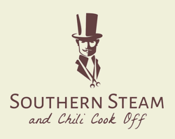 Southern Steam & Chili Cook Off 2021