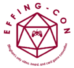 Effing-Con 2021