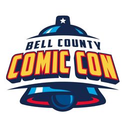 Bell County Comic Con 2021