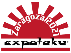 ExpOtaku Zaragoza 2021
