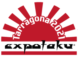 ExpOtaku Tarragona 2021