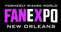 2021 Fantasy Football Expo in Canton this August - Wilmington News Journal