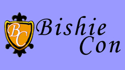 Bishie Con 2009